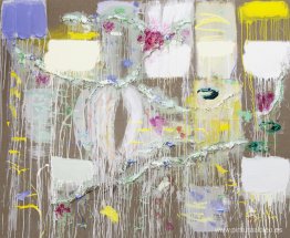 Primavera eterna Primavera eterna