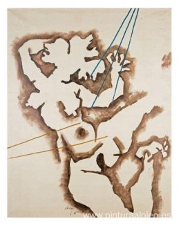 Intitulado Intitulado