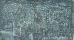 El nuevo dia El nuevo dia