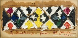 Intitulado Intitulado