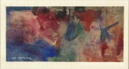 Estudio del paisaje: cielo y nubes Estudio del paisaje: cielo y nubes