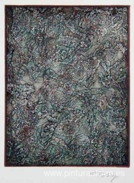 Recuerdo sutil Recuerdo sutil