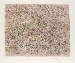 Ciudad llena de gente Ciudad llena de gente