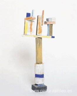 divertimento divertimento