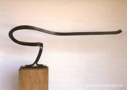 Homenaje Marinetti Serie XI Homenaje Marinetti Serie XI