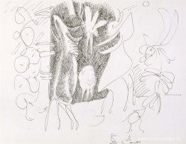 Sin título D11 Sin título D11