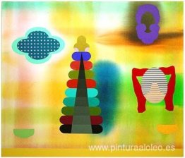 Indoeuropeo Indoeuropeo