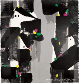 casas del sur casas del sur