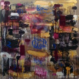 Ciclo de canciones 4 Ciclo de canciones 4