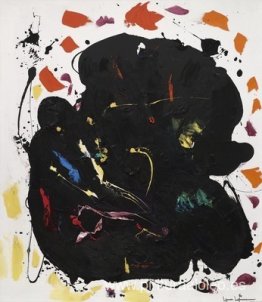 Diamante Negro Diamante Negro