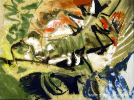 Vuelo rojo Vuelo rojo