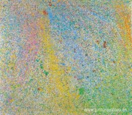 vía Láctea vía Láctea