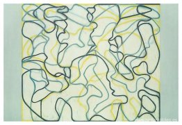 Segunda Carta (Primavera Zen) Segunda Carta (Primavera Zen)