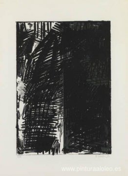 Sin título (Serie de Prensa) Sin título (Serie de Prensa)