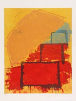 Embaucador Embaucador