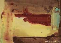 Paso del Desierto Paso del Desierto