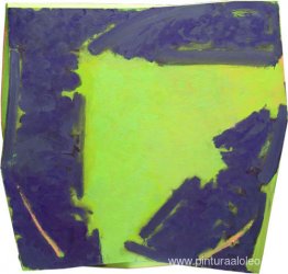 Círculo roto Círculo roto