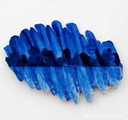 20 perlas (2) 20 perlas (2)