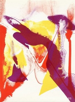 Composición de Redfern Composición de Redfern