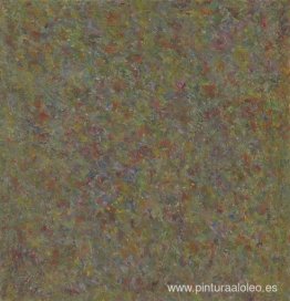 Composición Composición