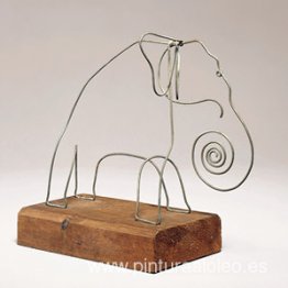 Elefante Elefante