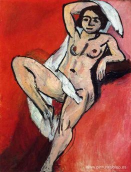 Desnudo Con Bufanda Desnudo Con Bufanda
