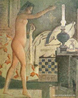 la polilla la polilla