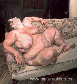 Beneficios Supervisor Dormir II Beneficios Supervisor Dormir II