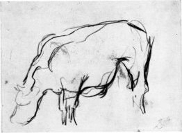 Composición (La Vaca) Composición (La Vaca)