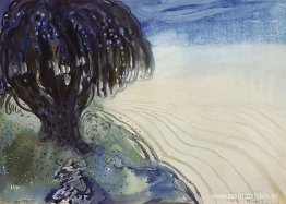 Por el mar Por el mar