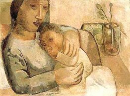 maternidad maternidad