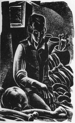 María Shelley. frankenstein María Shelley. frankenstein