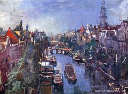 Ámsterdam Ámsterdam