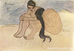 hombre y mujer hombre y mujer