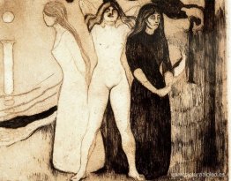 las mujeres las mujeres