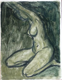estudio desnudo estudio desnudo