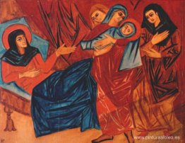Natividad Natividad