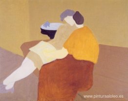 Lectura de poesía Lectura de poesía