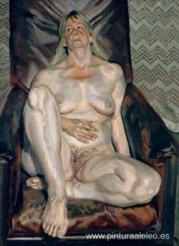 retrato desnudo retrato desnudo
