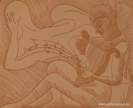 la musica la musica
