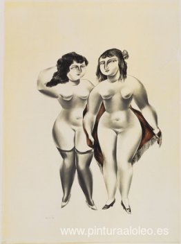 dos figuras dos figuras
