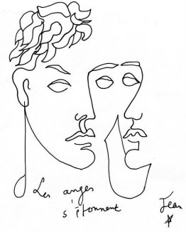 Intitulado Intitulado