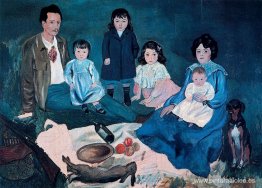 familia soler familia soler