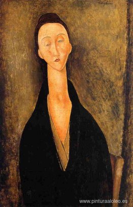 Lunia Czechowska Lunia Czechowska