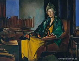 Edith Sitwell Edith Sitwell
