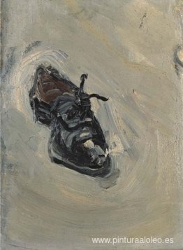 el zapato el zapato