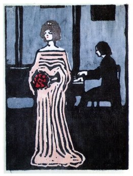 el cantante el cantante