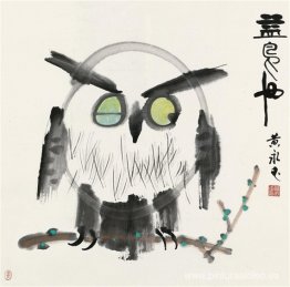 un pájaro un pájaro