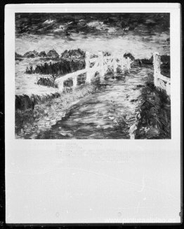 Maruchbrücke Maruchbrücke