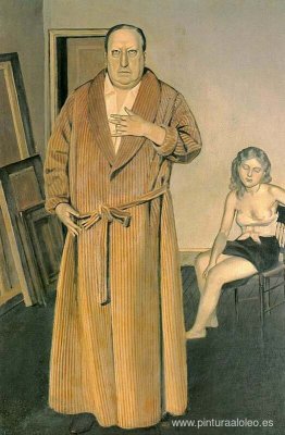 André Derain André Derain
